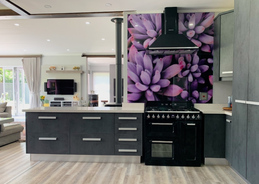 To Let 6 Bedroom Property for Rent in Sasolburg Ext 4 Free State